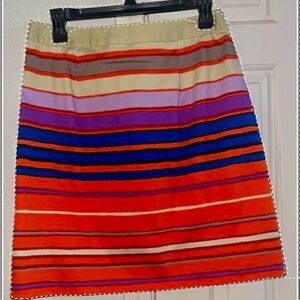 NWT The Limited Skirt